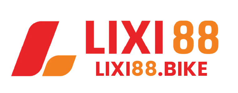 lixi88