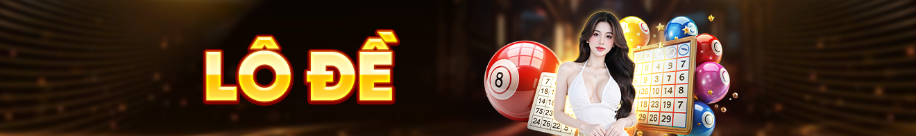 lixi88 nhà cái đánh đề