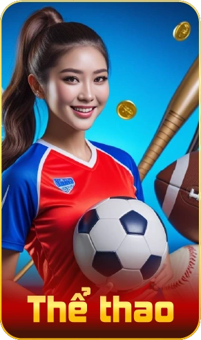 cược thể thao tại nhà cái lixi88